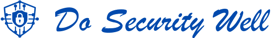 Dosecwell Logo