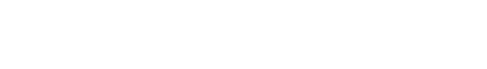 Dosecwell Logo